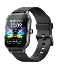 download 1 removebg preview