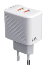 download 2 removebg preview