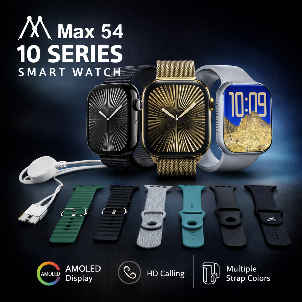 zt max 700 ultra 2 smart watch with hd display, bluetooth calling & health tracking zt max 700 ultra 2 smart watch with hd display, bluetooth calling & health tracking